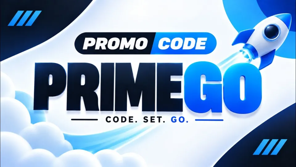 Melbet Promo Code 2026: How to Use PRIMEGO for Exclusive Bonuses